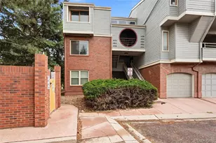 1064 Acapulco Ct, Colorado Springs, CO 80910 - Photo 1