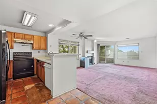 1064 Acapulco Ct, Colorado Springs, CO 80910 - Photo 2