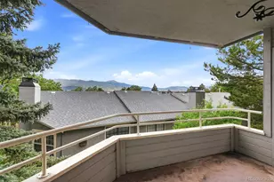 1064 Acapulco Ct, Colorado Springs, CO 80910 - Photo 16