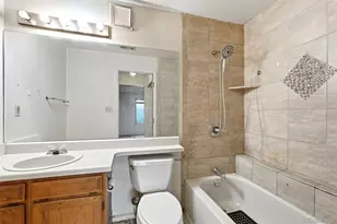 1064 Acapulco Ct, Colorado Springs, CO 80910 - Photo 14