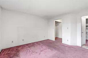 1064 Acapulco Ct, Colorado Springs, CO 80910 - Photo 12