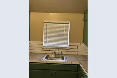 1922 Dallas Street, Aurora, CO 80010 - Photo 6