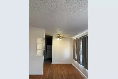 1922 Dallas Street, Aurora, CO 80010 - Photo 4