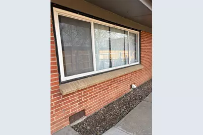 1922 Dallas Street, Aurora, CO 80010 - Photo 2