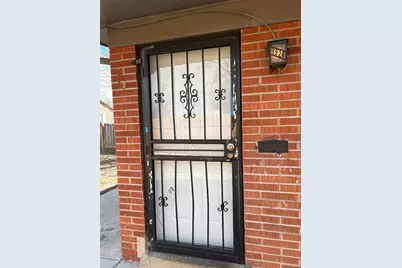 1922 Dallas Street, Aurora, CO 80010 - Photo 1