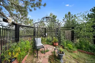 2400 Co Rd 43, Bailey, CO 80421 - Photo 42