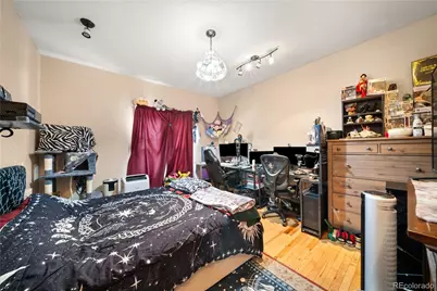 2400 County Road 43, Bailey, CO 80421 - Photo 36