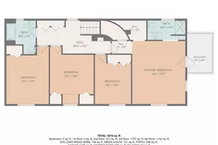 2400 Co Rd 43, Bailey, CO 80421 - Photo 50