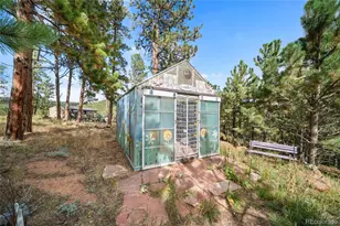 2400 Co Rd 43, Bailey, CO 80421 - Photo 46
