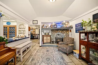 2400 County Road 43, Bailey, CO 80421 - Photo 22