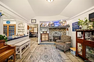 2400 Co Rd 43, Bailey, CO 80421 - Photo 22