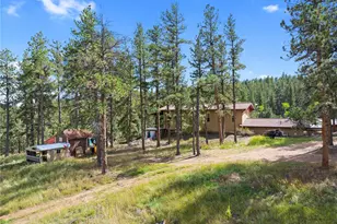 2400 Co Rd 43, Bailey, CO 80421 - Photo 40