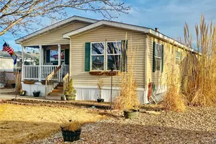 10658 Bald Eagle Cir, Longmont, CO 80504 - Photo 1