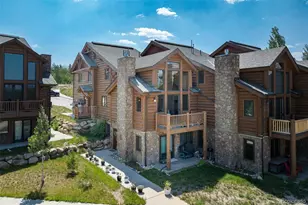 310 Gcr 8342, Fraser, CO 80442 - Photo 42