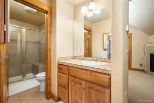 310 Gcr 8342, Fraser, CO 80442 - Photo 22