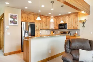 310 Gcr 8342, Fraser, CO 80442 - Photo 8