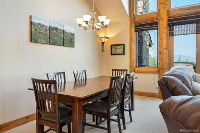310 Gcr 8342 #H1, Fraser, CO 80442 - Photo 6