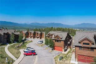 310 Gcr 8342, Fraser, CO 80442 - Photo 34