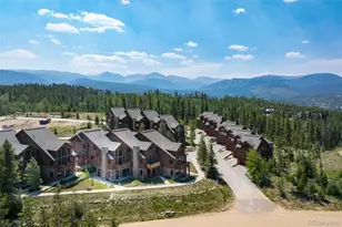 310 Gcr 8342, Fraser, CO 80442 - Photo 40