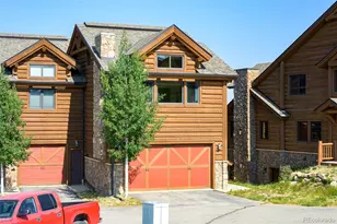 310 Gcr 8342, Fraser, CO 80442 - Photo 38
