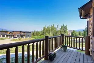 310 Gcr 8342, Fraser, CO 80442 - Photo 32
