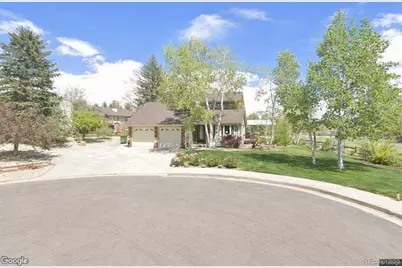 2809 Montana Place, Loveland, CO 80538 - Photo 2