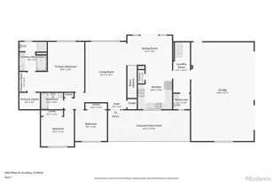 4040 Willow St, Strasburg, CO 80136 - Photo 42