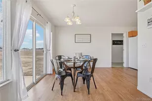 4040 Willow St, Strasburg, CO 80136 - Photo 10