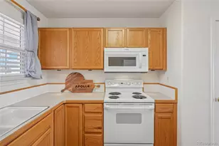 4040 Willow St, Strasburg, CO 80136 - Photo 14