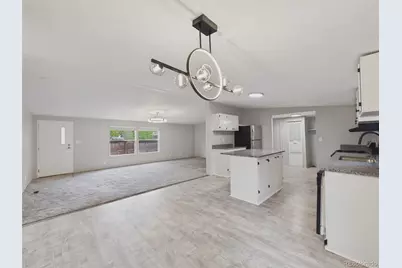 320 Glen Ayre Street, Dacono, CO 80514 - Photo 12