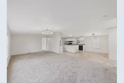 320 Glen Ayre Street, Dacono, CO 80514 - Photo 6
