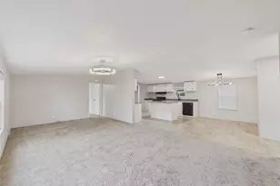 320 Glen Ayre St, Dacono, CO 80514 - Photo 6