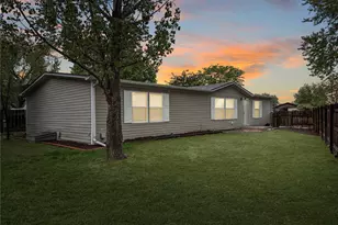 320 Glen Ayre St, Dacono, CO 80514 - Photo 1