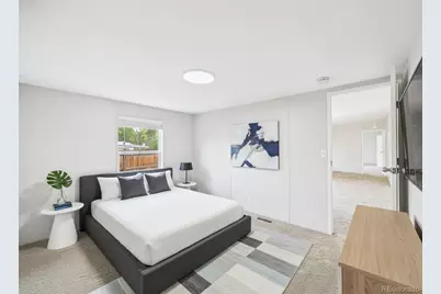 320 Glen Ayre Street, Dacono, CO 80514 - Photo 20