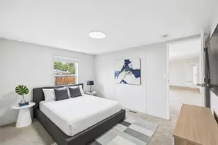 320 Glen Ayre St, Dacono, CO 80514 - Photo 20