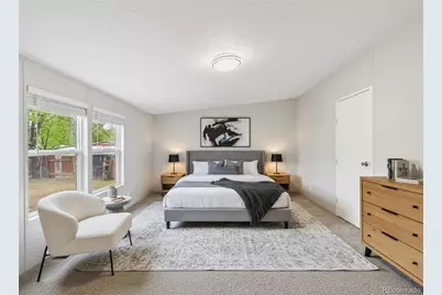 320 Glen Ayre Street, Dacono, CO 80514 - Photo 22