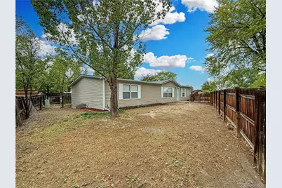 320 Glen Ayre Street, Dacono, CO 80514 - Photo 4