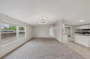 320 Glen Ayre St, Dacono, CO 80514 - Photo 8