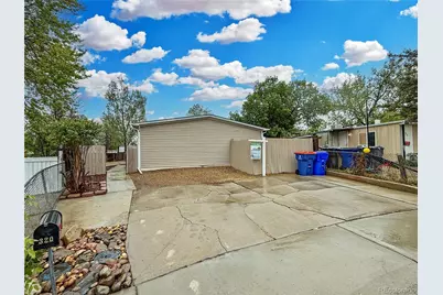 320 Glen Ayre Street, Dacono, CO 80514 - Photo 2
