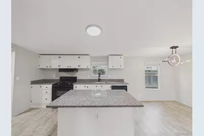 320 Glen Ayre Street, Dacono, CO 80514 - Photo 16