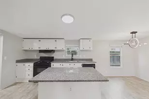 320 Glen Ayre St, Dacono, CO 80514 - Photo 16