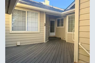 8252 S High Court, Centennial, CO 80122 - Photo 2