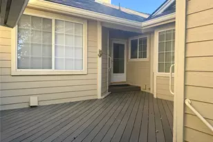 8252 S High Ct, Centennial, CO 80122 - Photo 2