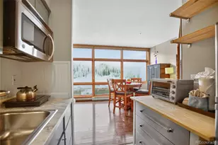 24 River Run Rd, Dillon, CO 80435 - Photo 10