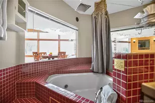 24 River Run Rd, Dillon, CO 80435 - Photo 24