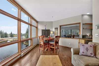 24 River Run Road #2911, Dillon, CO 80435 - Photo 18