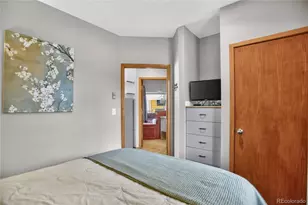 24 River Run Rd, Dillon, CO 80435 - Photo 20