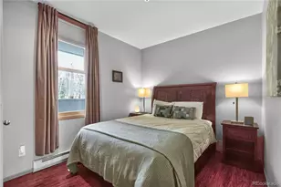 24 River Run Rd, Dillon, CO 80435 - Photo 22