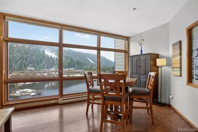 24 River Run Road #2911, Dillon, CO 80435 - Photo 14