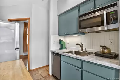 24 River Run Road #2911, Dillon, CO 80435 - Photo 12